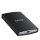LEXAR LAR700X004T-RNBNG - 1292692 - zdjęcie 7